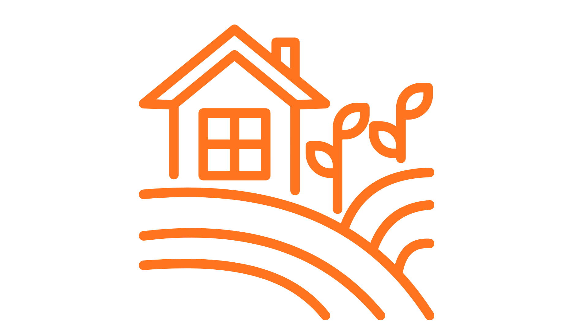 Jitterbit Development Company