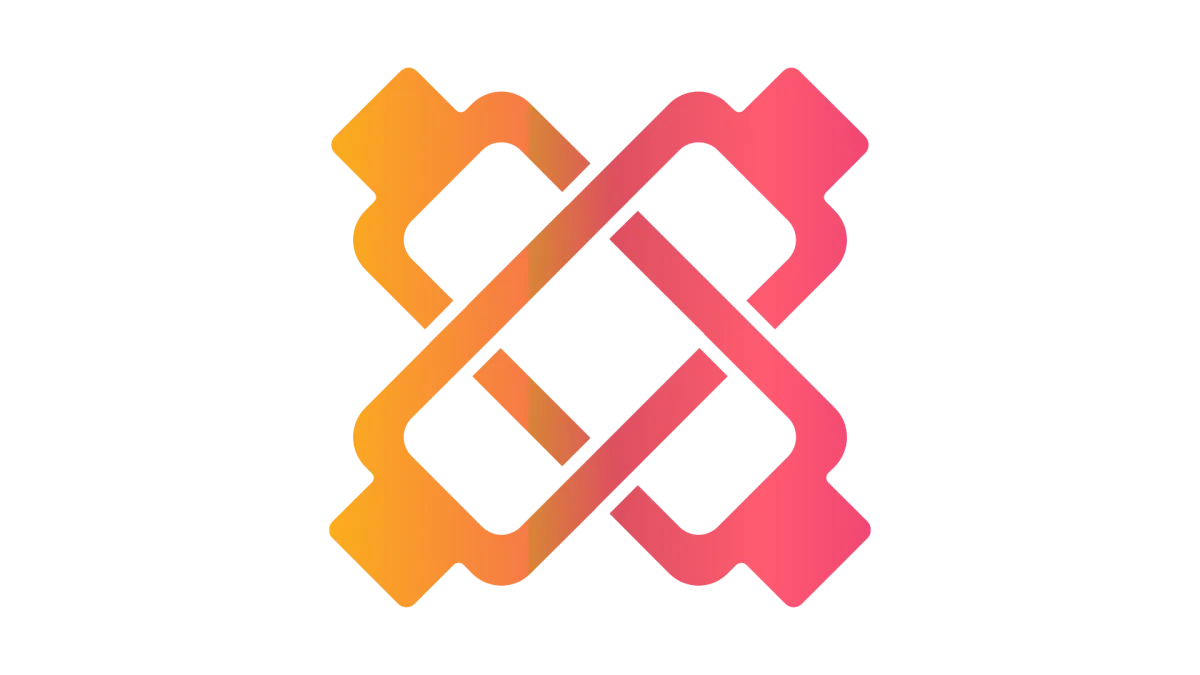 Joomla Developer (Fresher) - Full-Time