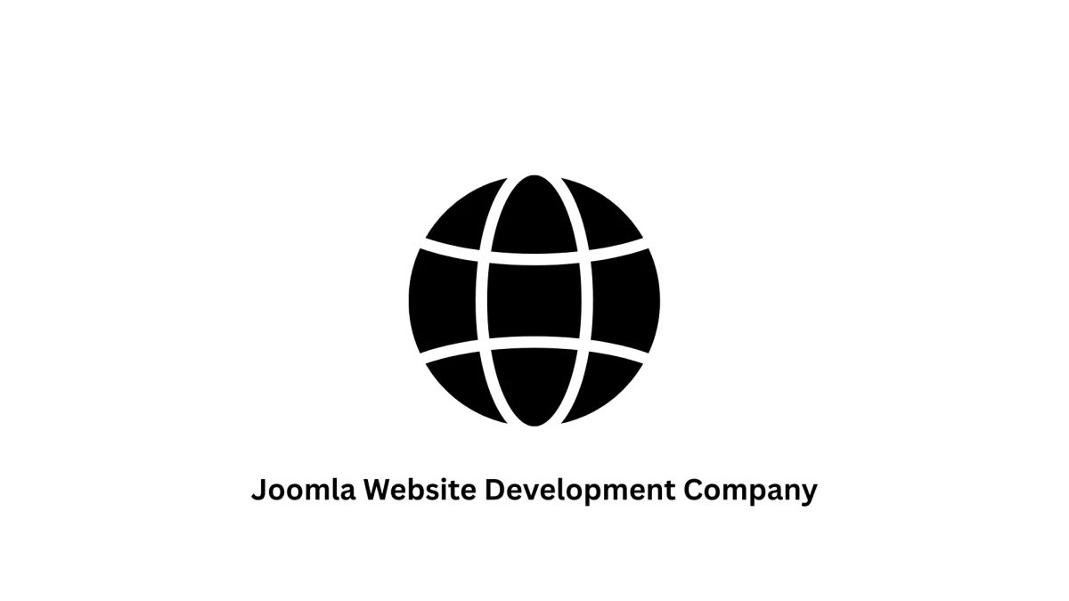 Top Joomla Website Development Company | Associative