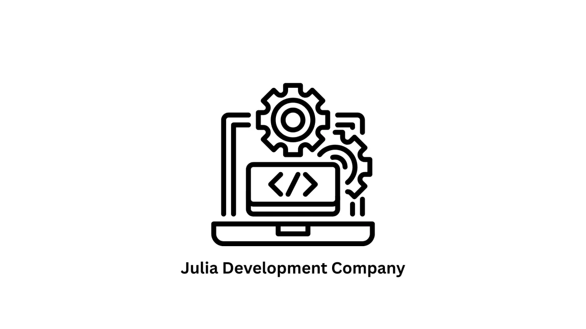 Expert Julia Development Company | High-Performance Solutions by Associative