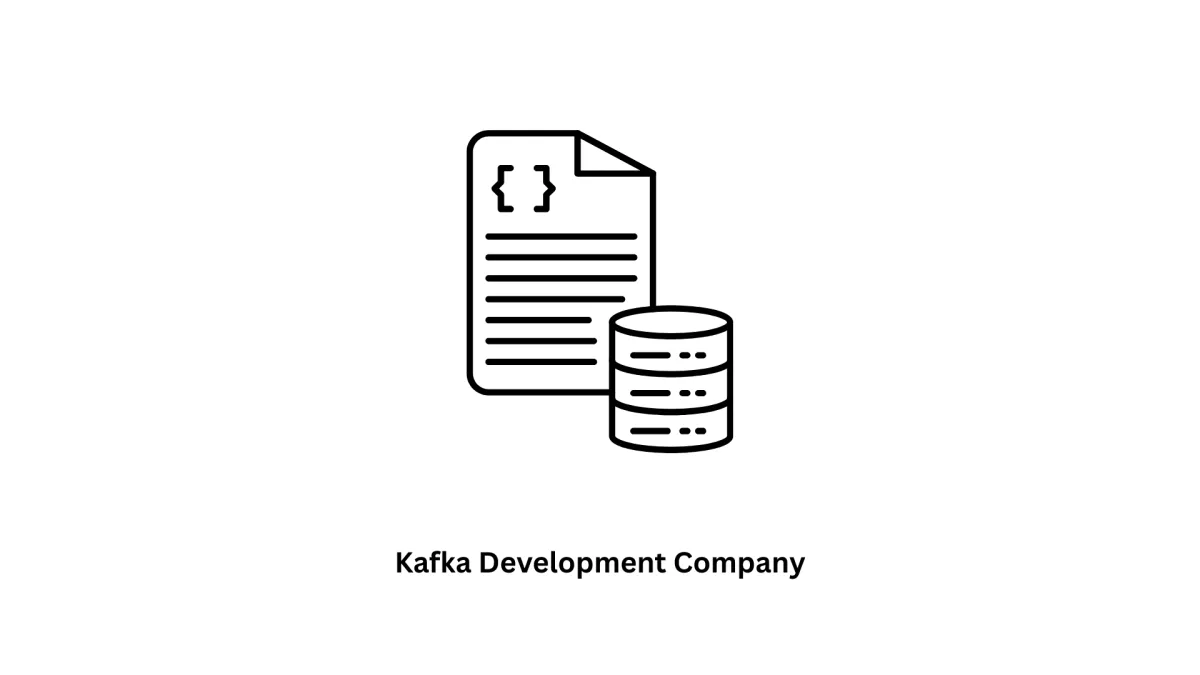 Expert Kafka Development Company | Real-Time Data Streaming
