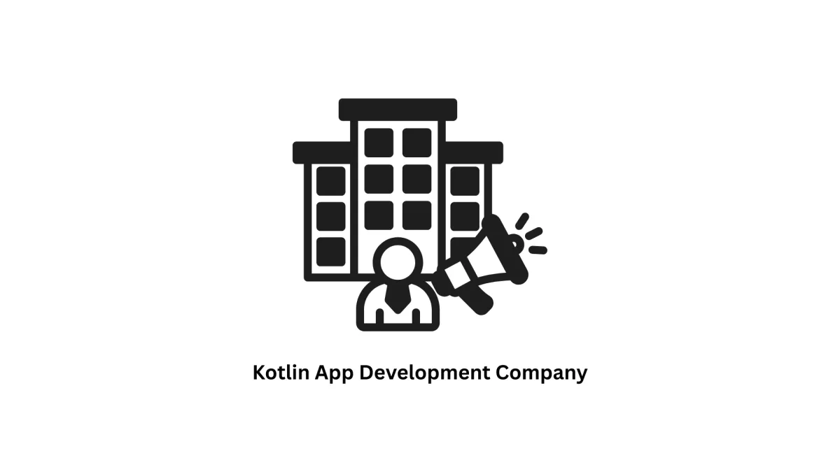 Top Kotlin App Development Company in Pune, India | Associative