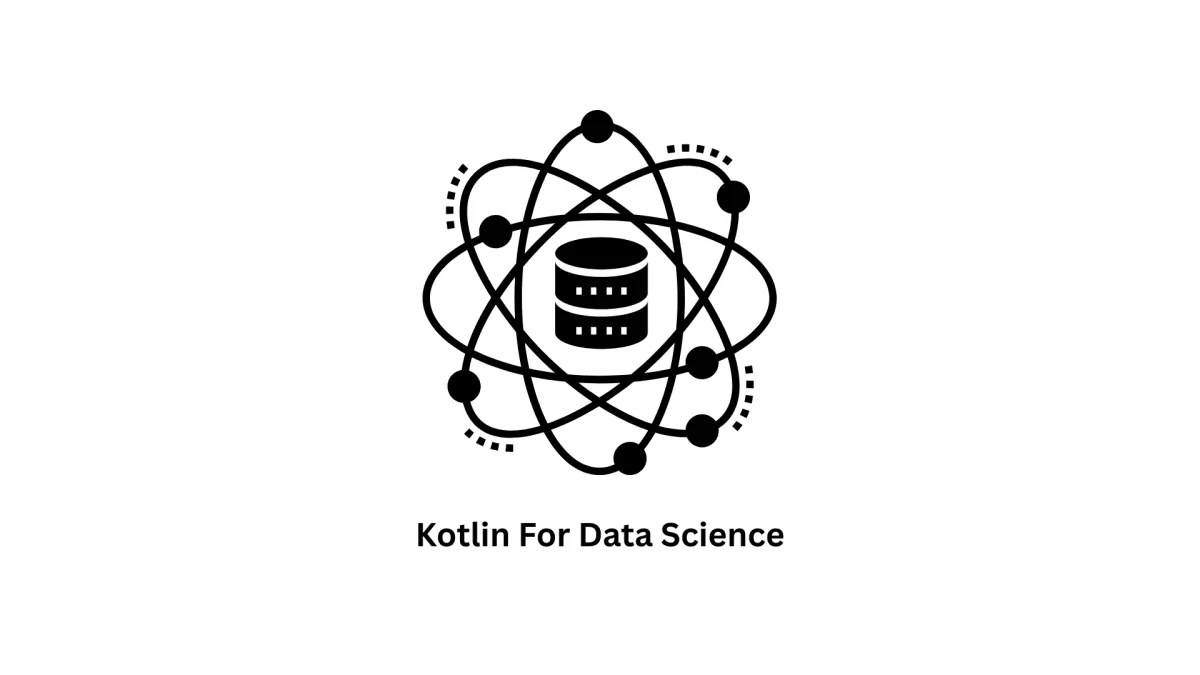 Kotlin for Data Science Development Solutions