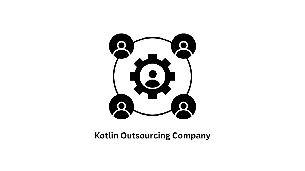 Associative | Premier Kotlin Outsourcing Company in India
