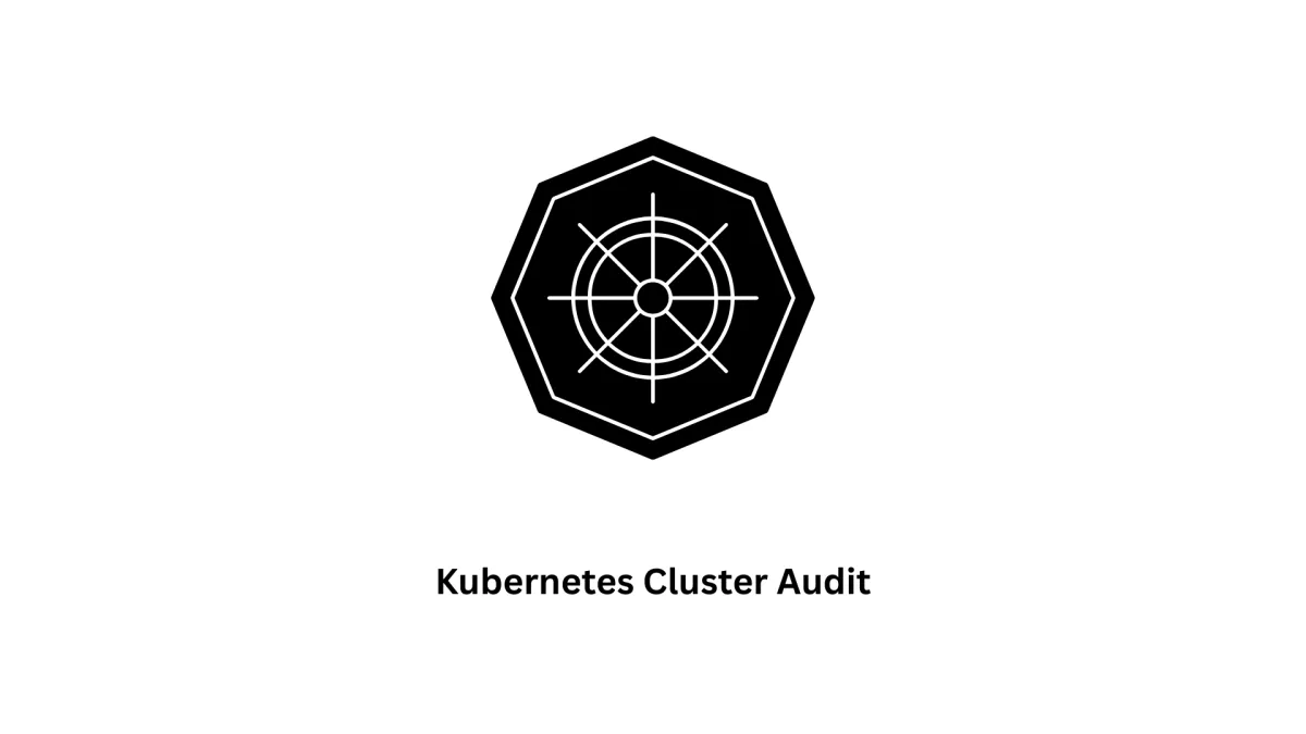 Expert Kubernetes Cluster Audit & IT Solutions