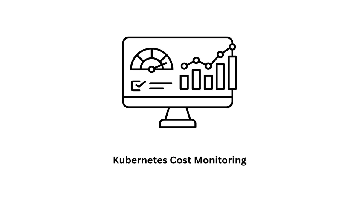 Expert Kubernetes Cost Monitoring & Custom Software Development