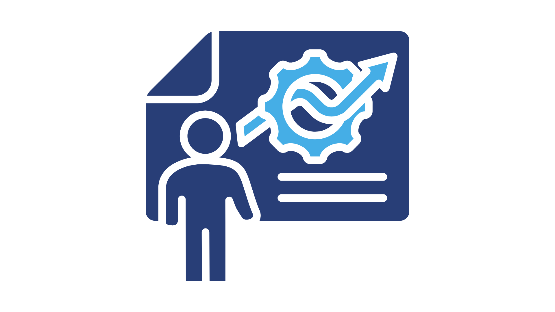 Laravel Developer (Fresher) - Full-Time