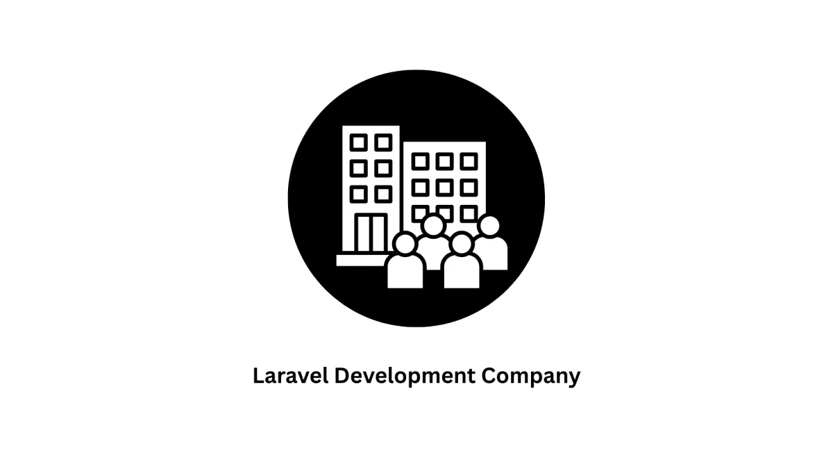 Associative | Premier Laravel Development Company in India