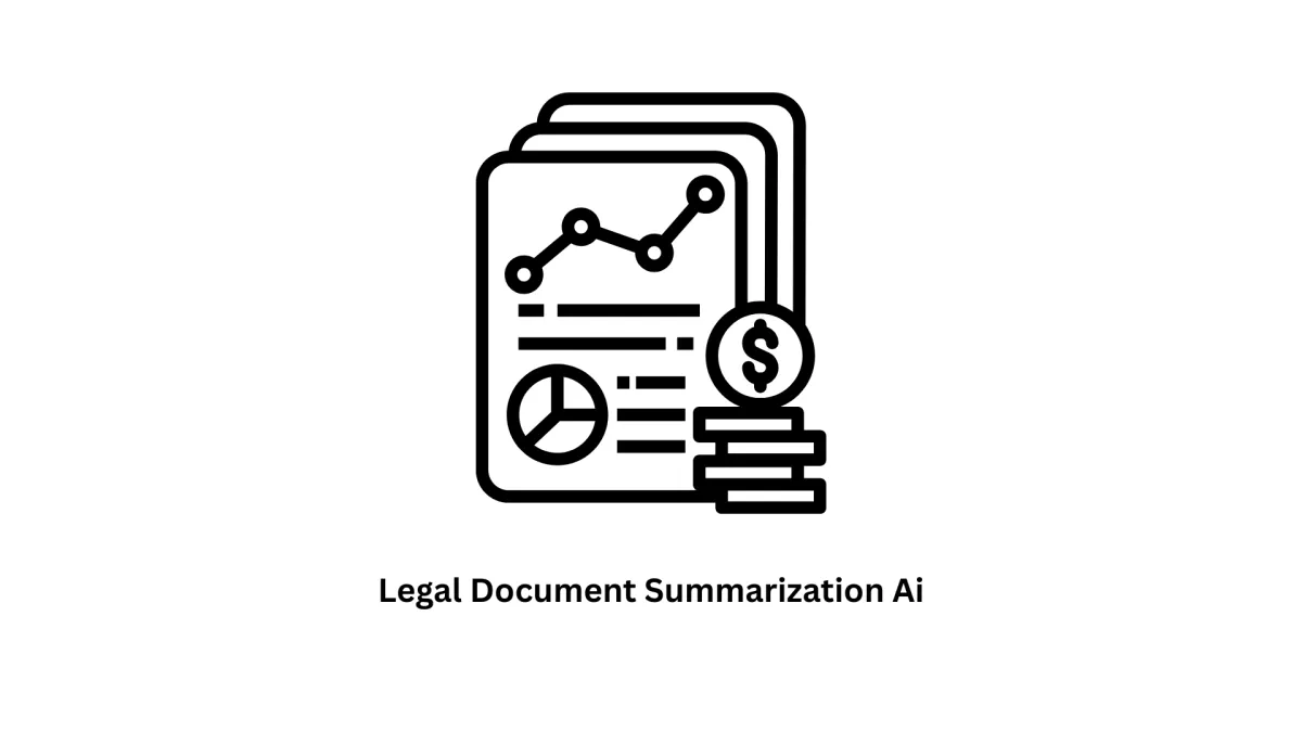 Custom Legal Document Summarization AI Development | Associative