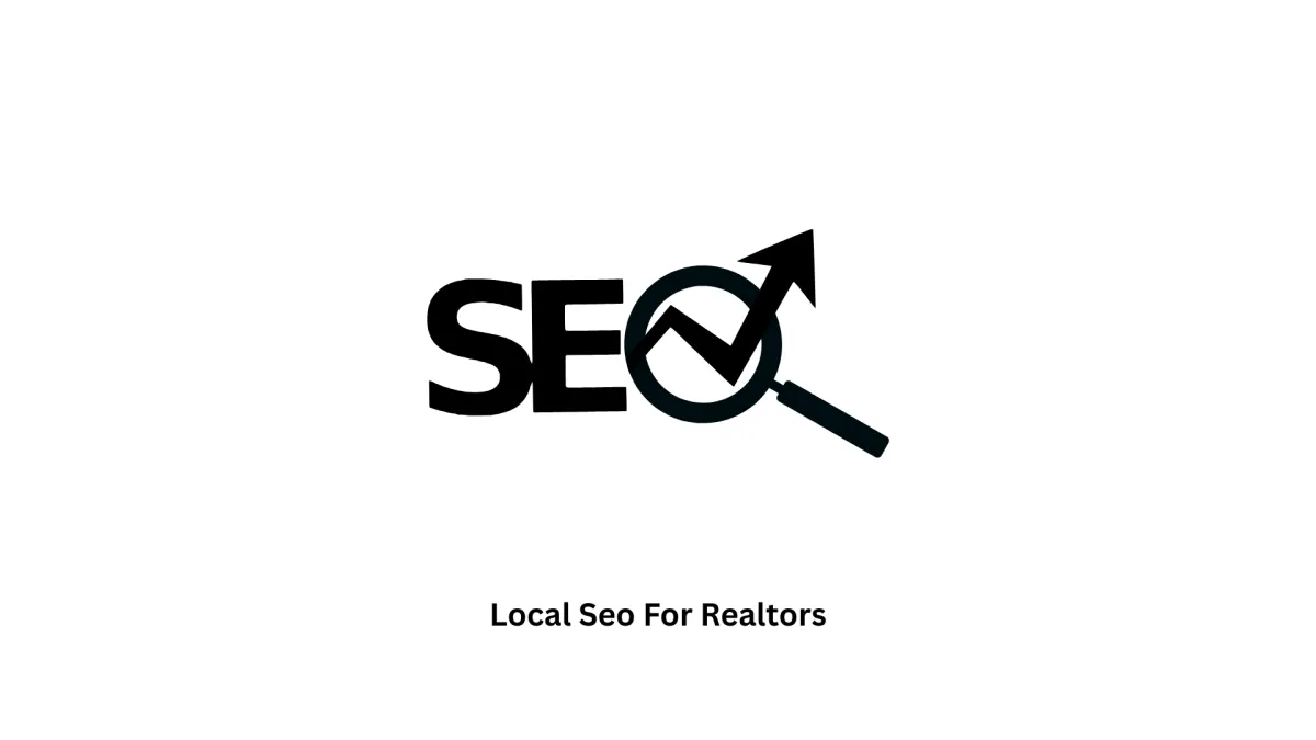 Expert Local SEO for Realtors & Digital Solutions | Associative