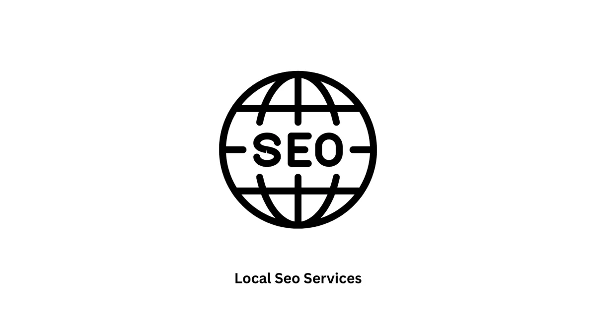 Expert Local SEO Services & Digital Solutions | Associative