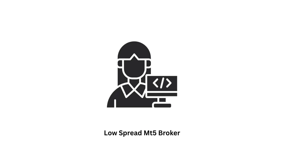 Custom Technology Solutions for Your Low Spread MT5 Broker Platform