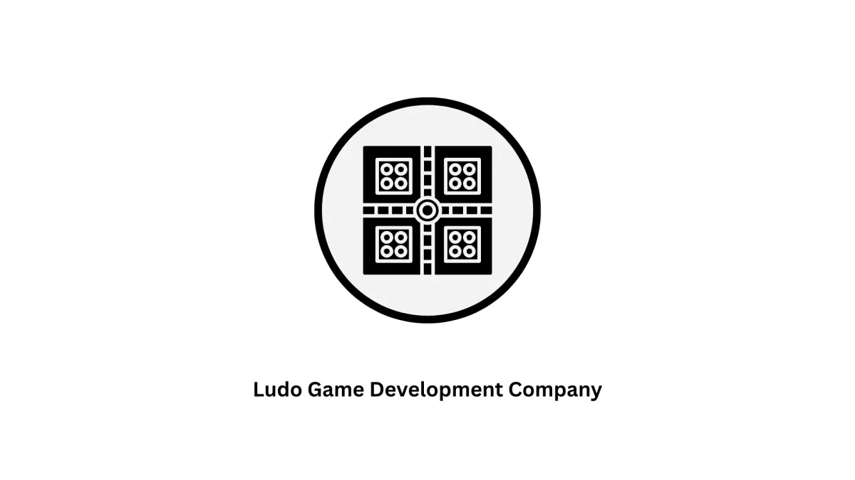 Leading Ludo Game Development Company