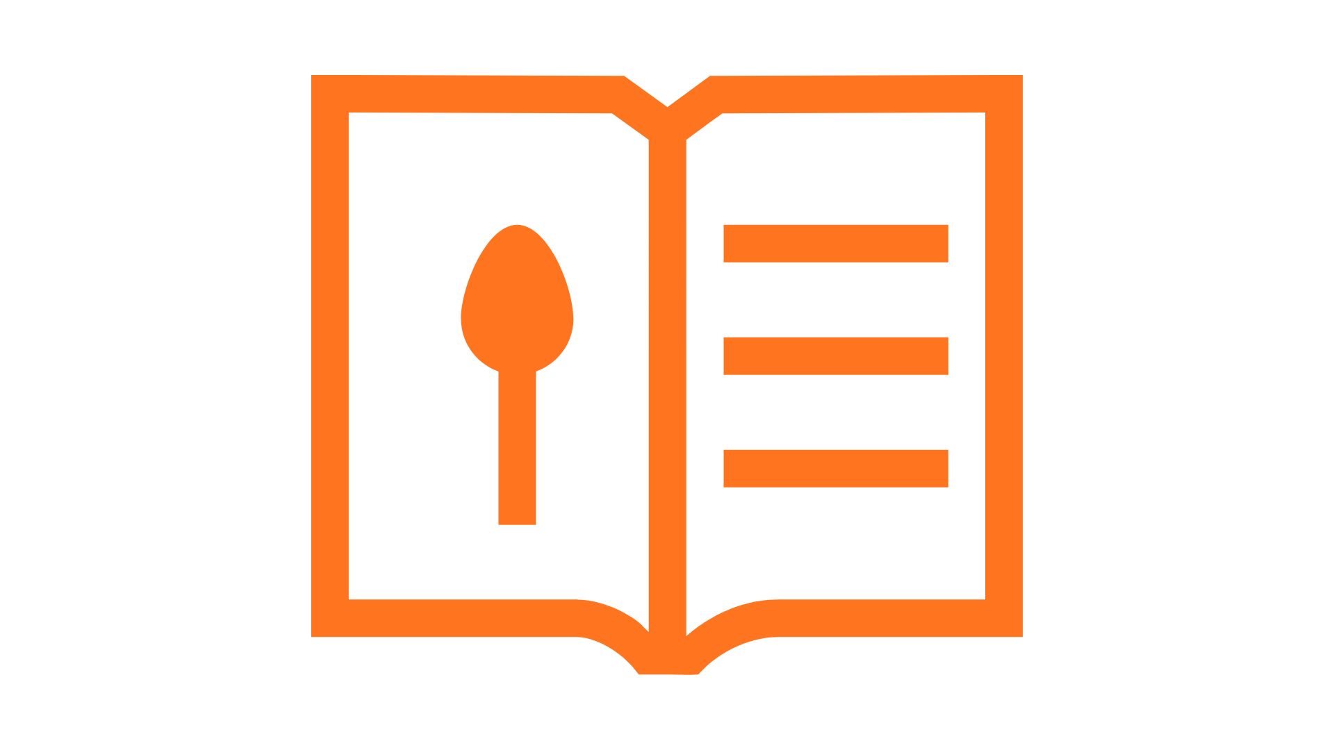 Custom Mac System Utility Software Development