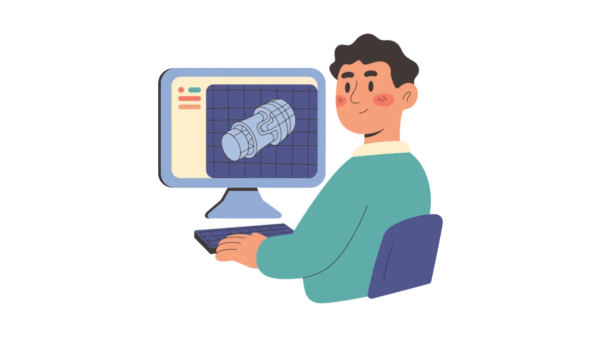 Custom Mac Software Development & Comprehensive IT Solutions