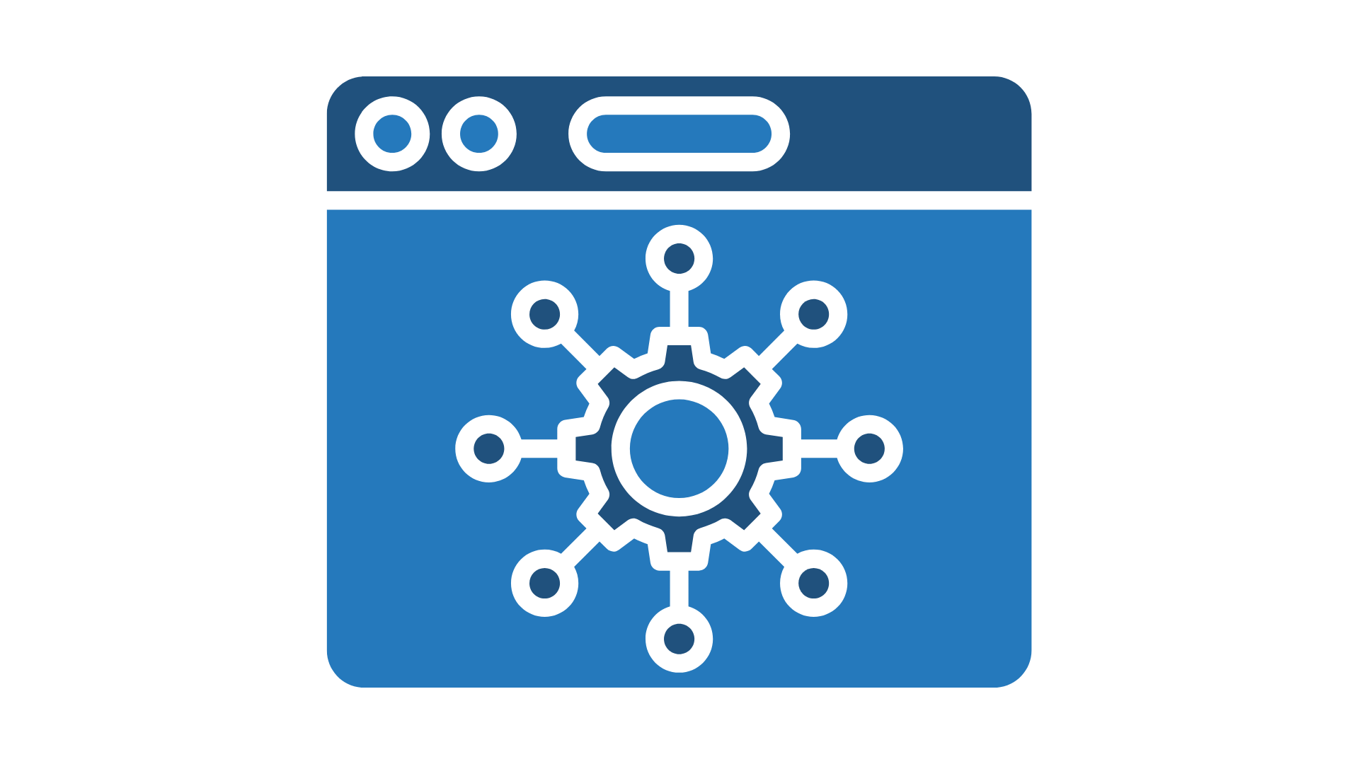 Expert Mac Menu Bar App Developer | Native & Cross-Platform Solutions