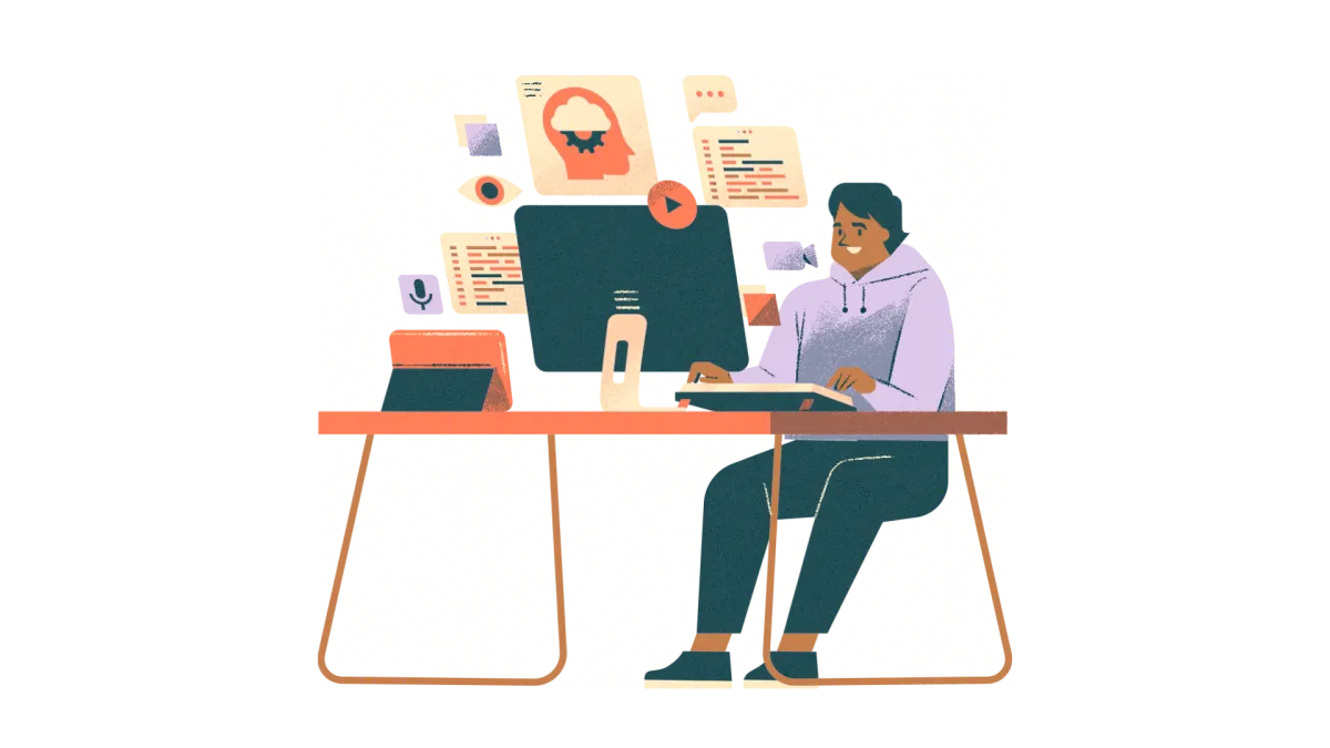 Innovative Machine Learning Agency & Software Firm