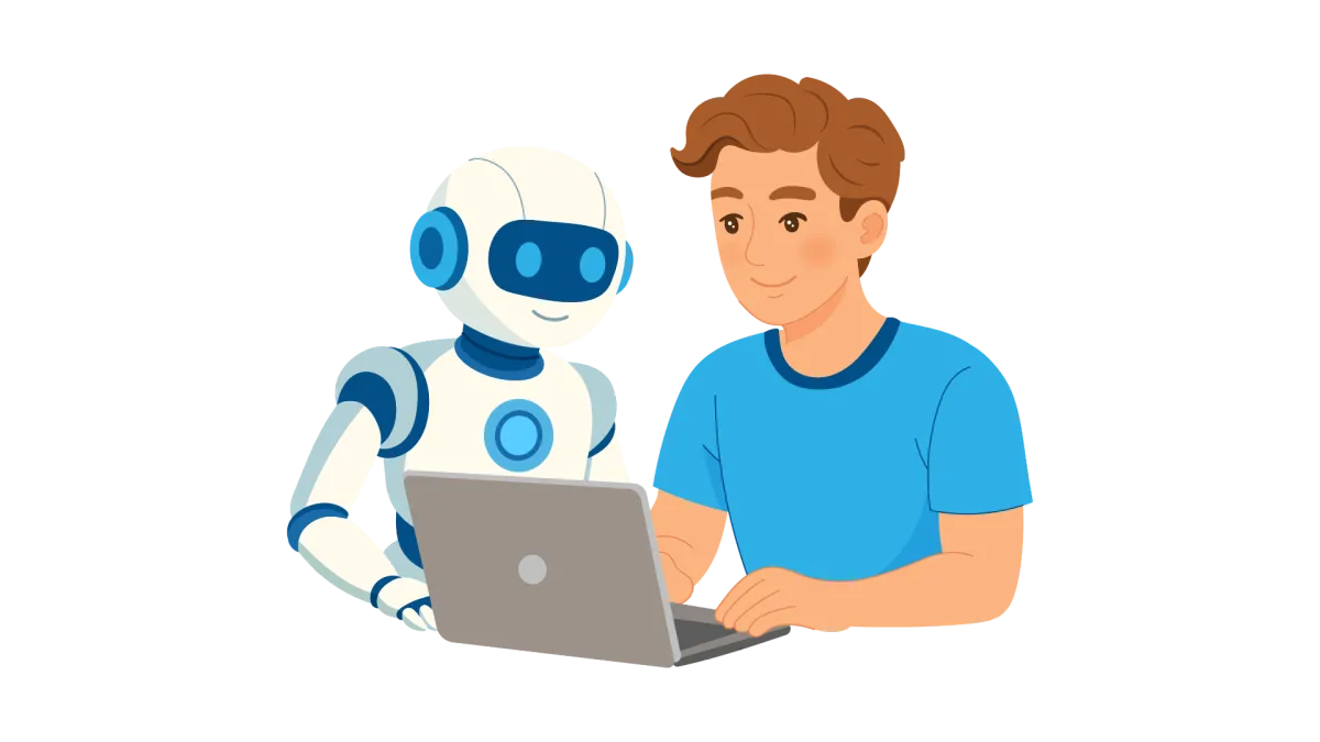 Top Machine Learning Agency in India | Custom AI & Software Solutions