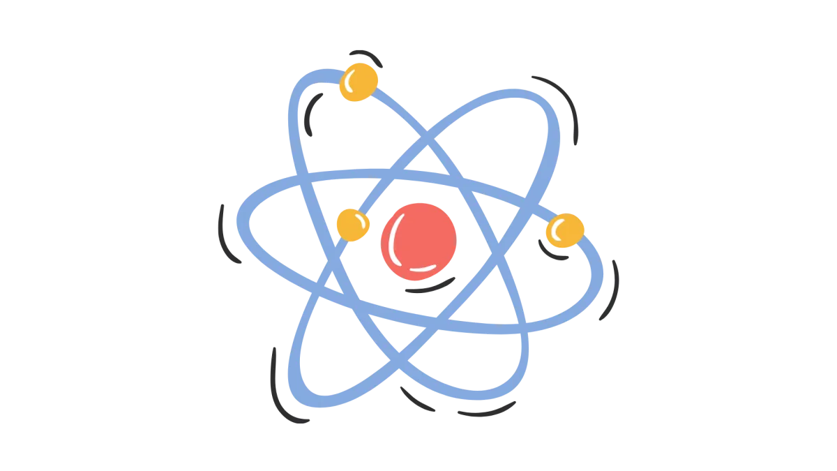 Machine Learning Agency in Pune | AI & ML Solutions