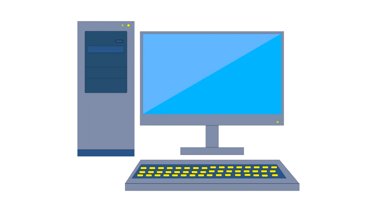 Expert macOS Desktop Application Development