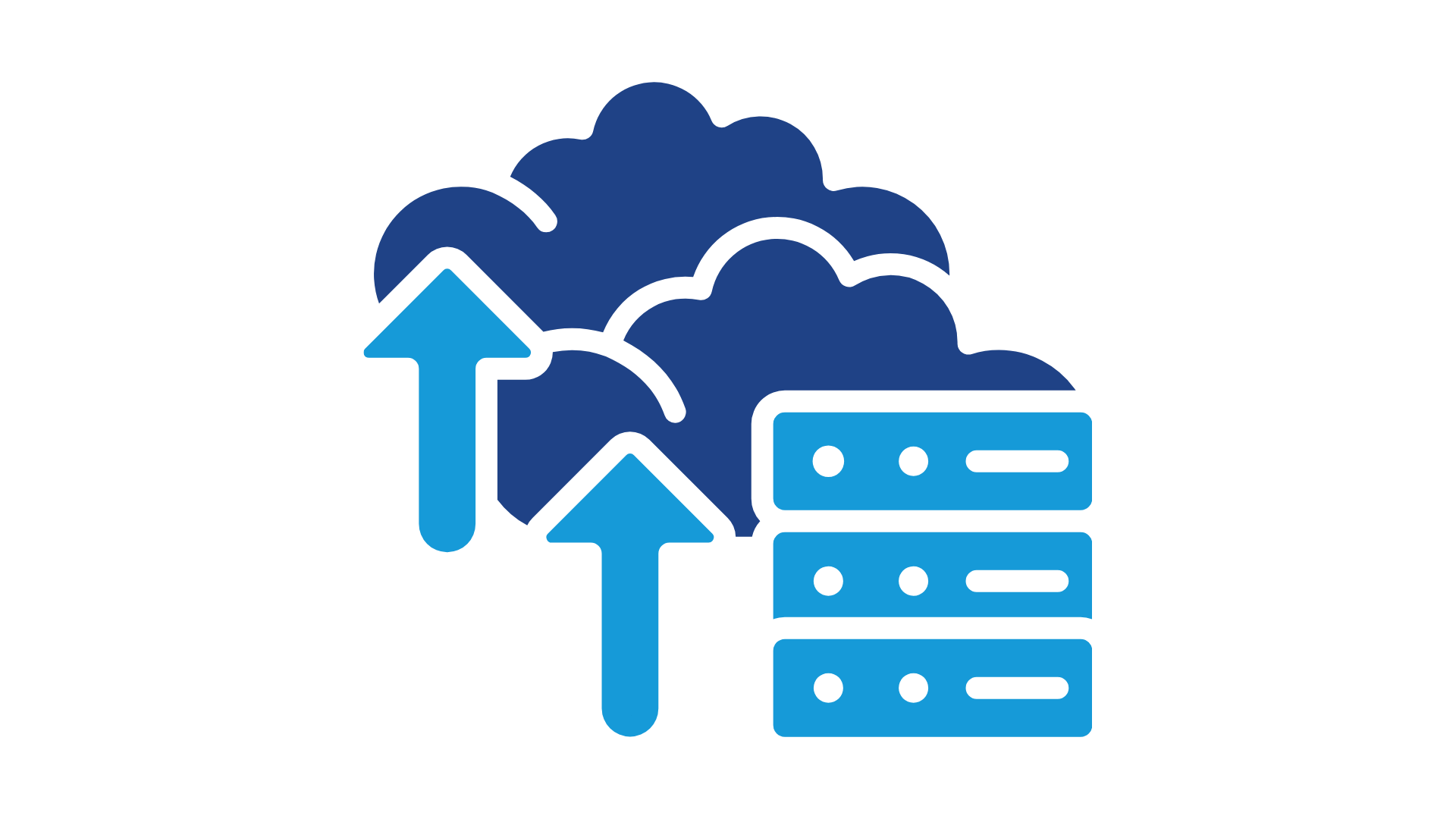 Expert Magento 1 to Magento 2 Migration Service