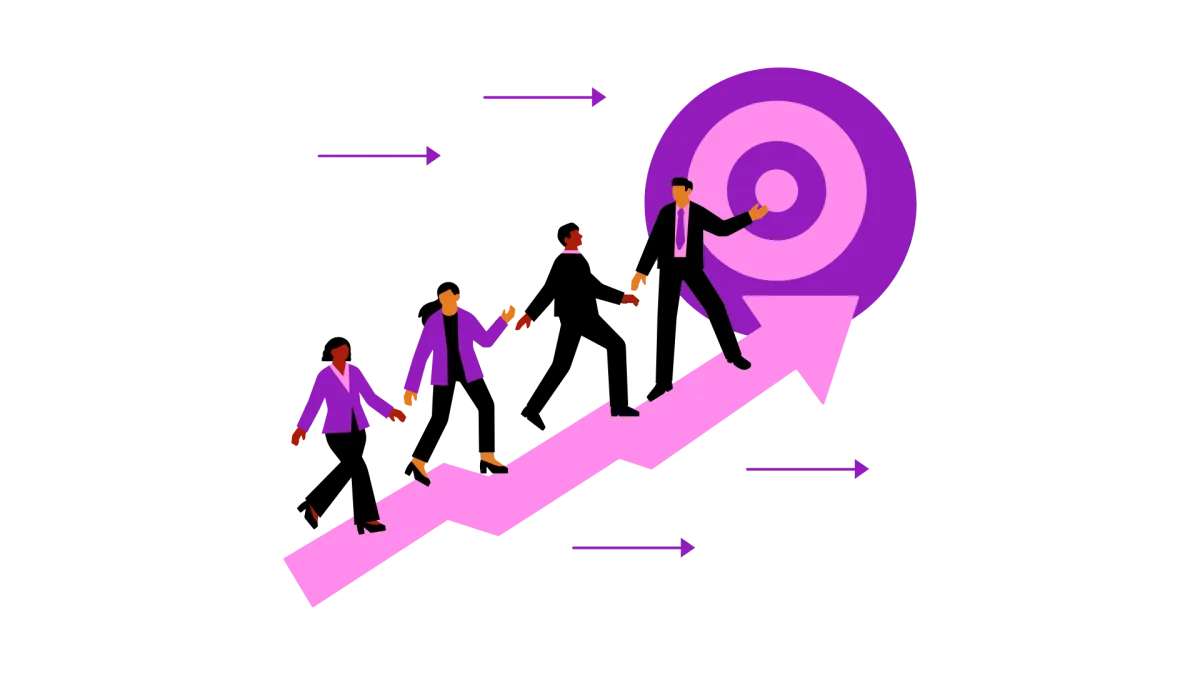 Leading Magento 2.4 Development Company