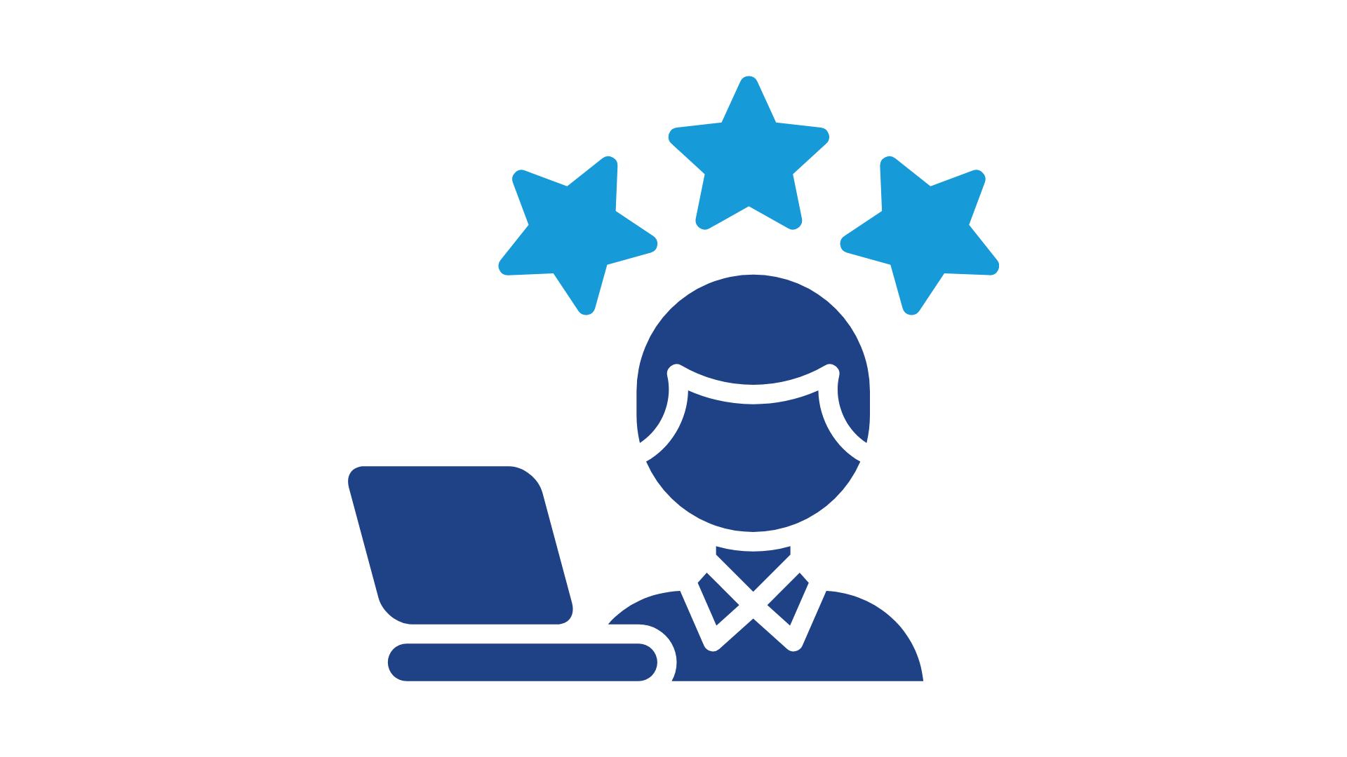 Magento 2 Data Migration Experts | Adobe Silver Partner