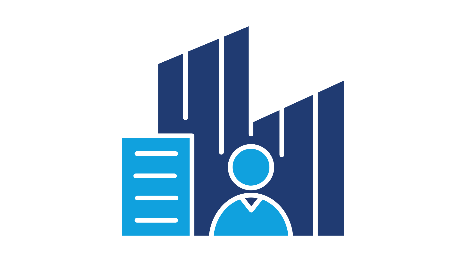 Expert Magento 2 Development Company