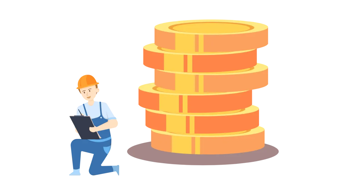 Accurate Magento 2 Migration Cost Estimator