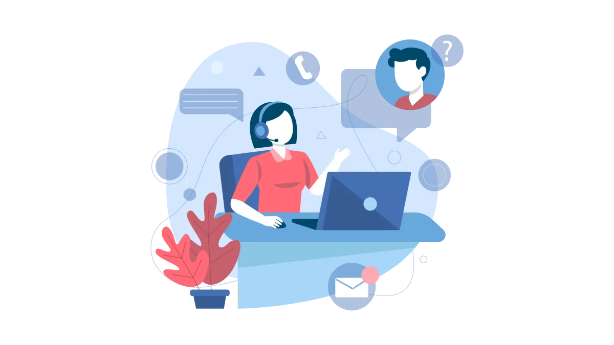 Magento 2 Upgrade Service | Adobe Silver Partner