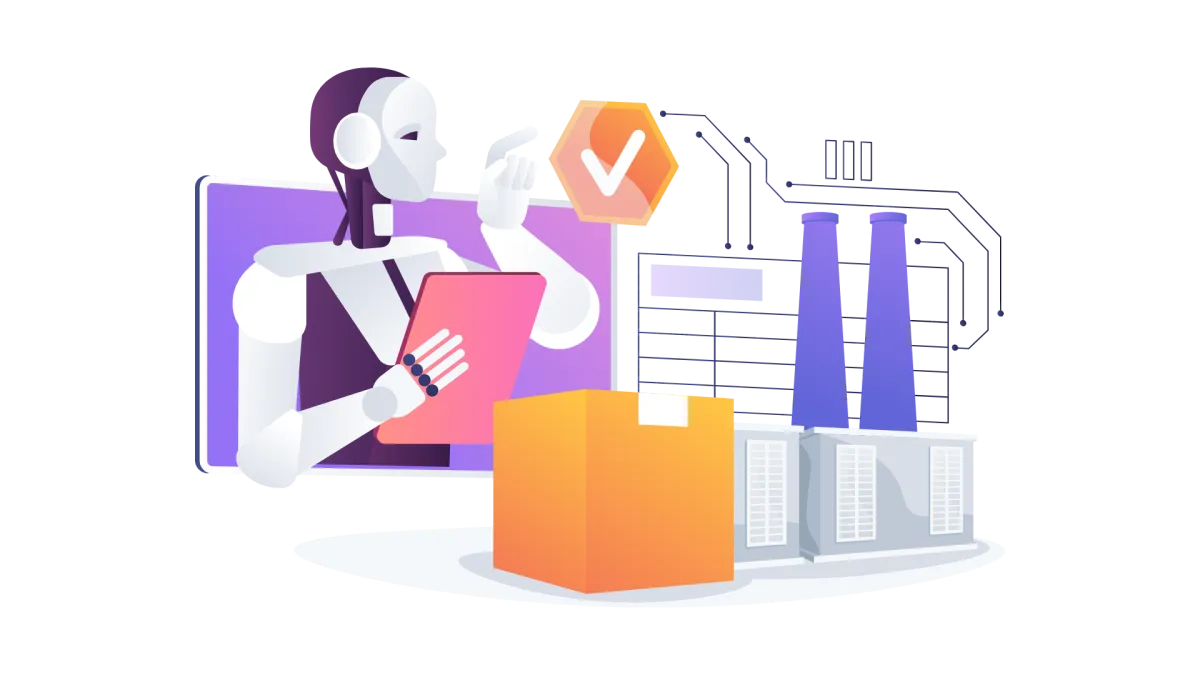 Expert Magento AI Product Recommendations