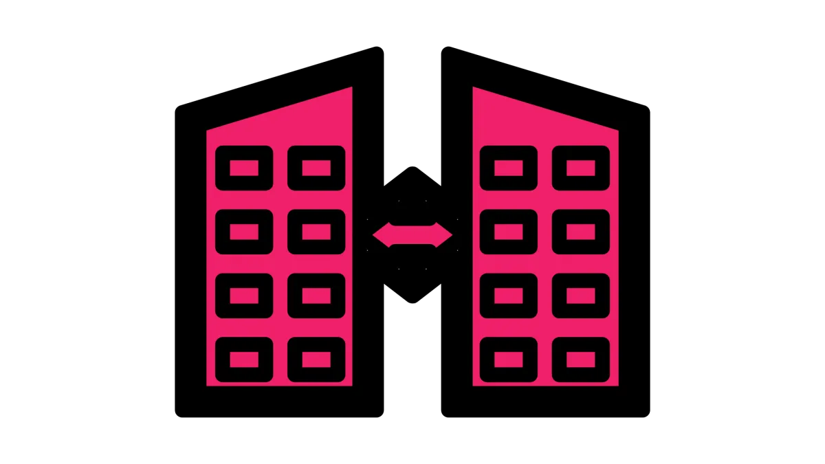 Expert Magento B2B Portal Development