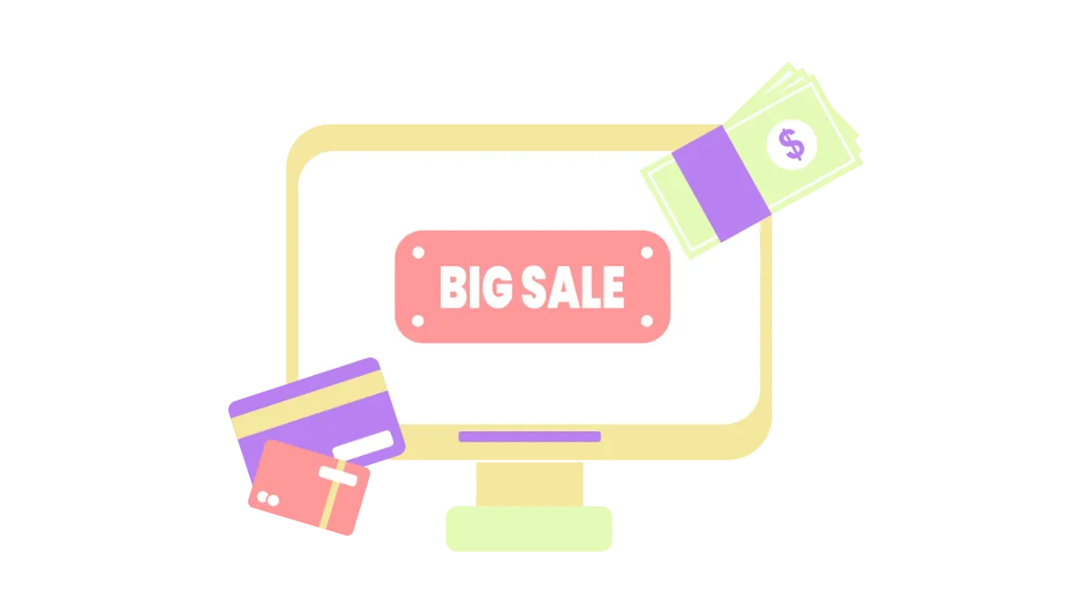 Magento Developer (Fresher)