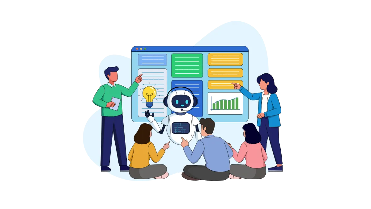 Expert Magento Developers | Adobe Commerce Solutions