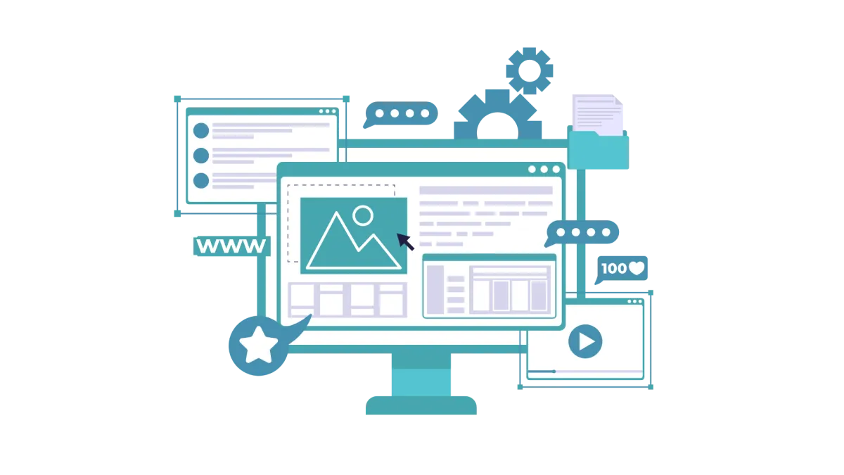 Leading Magento Development Agency India