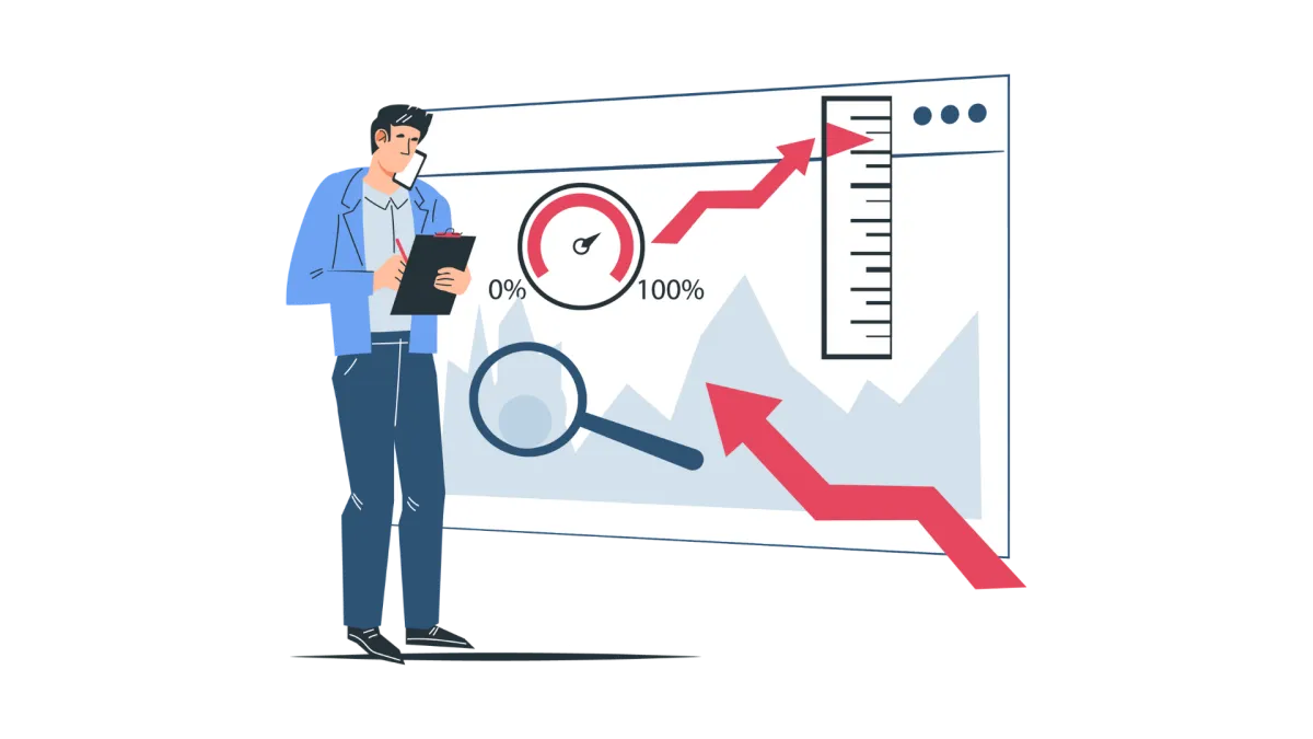 Magento Development Company | Adobe Silver Solution Partner