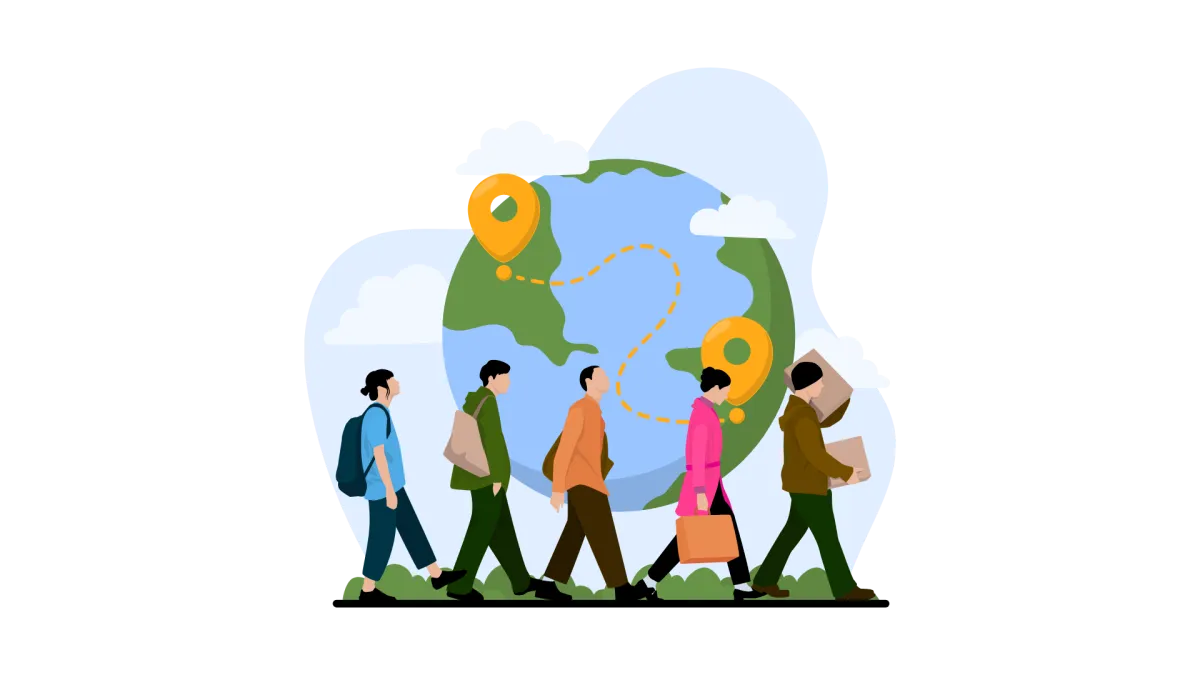 Expert Magento Migration Services | Adobe Silver Solution Partner