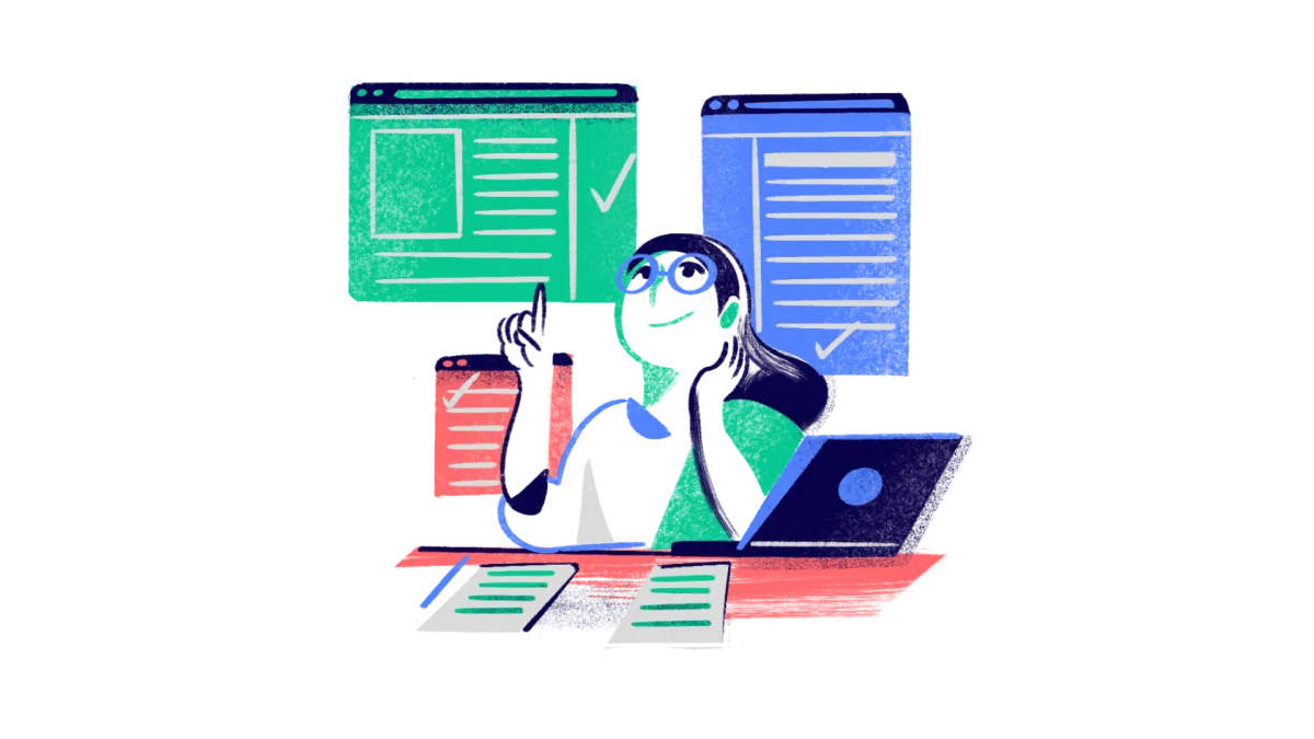 Magento Open Source Development Company | Adobe Silver Partner