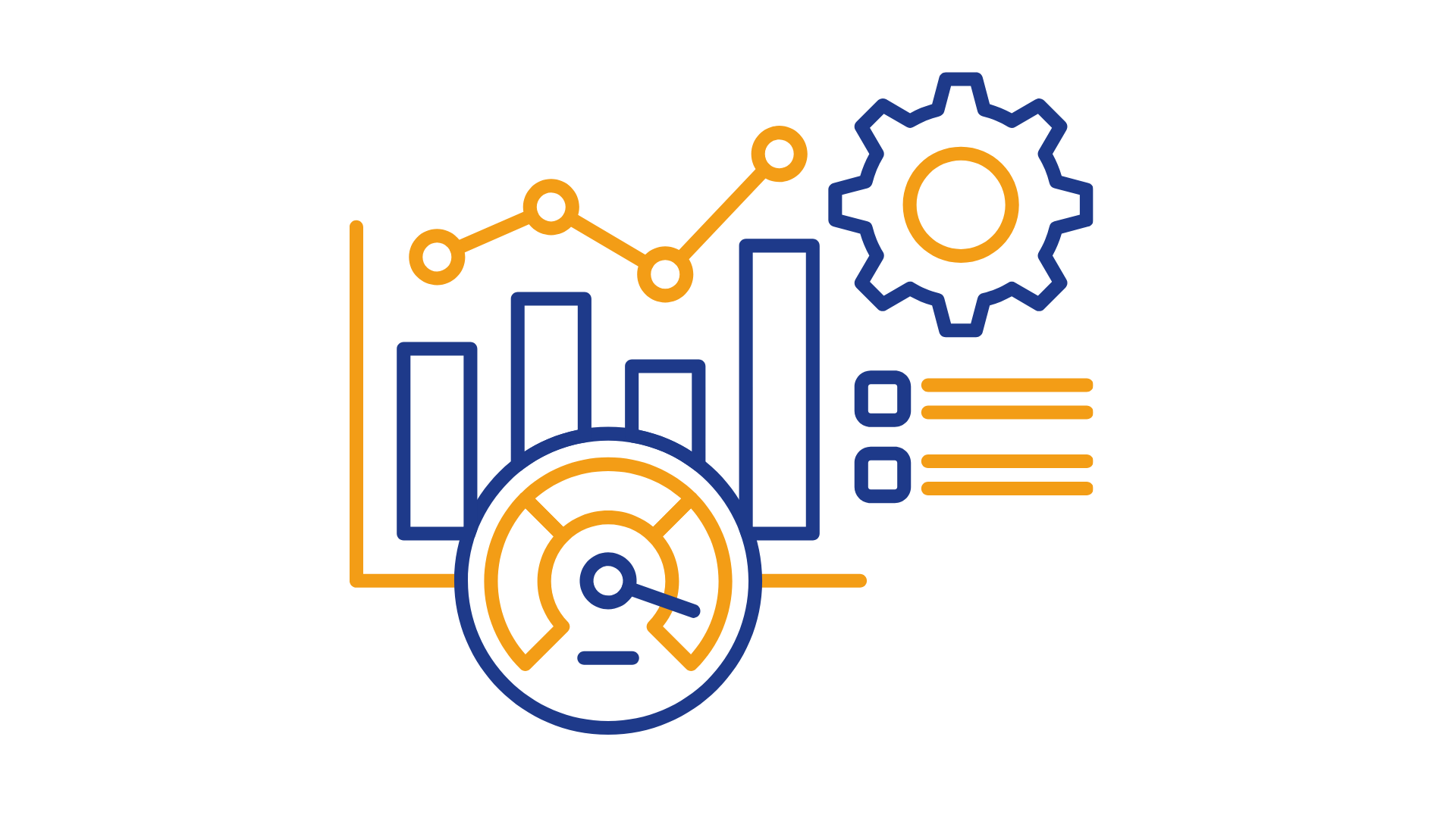 Expert Magento Performance Optimization Services