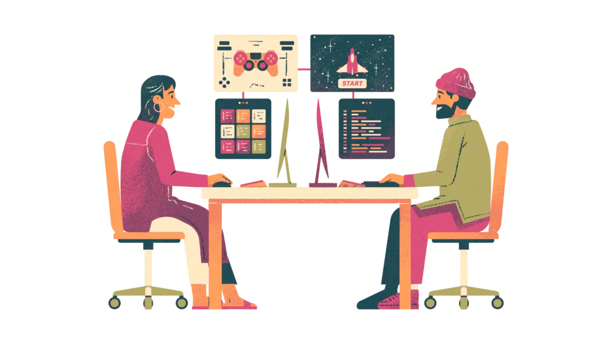 Expert Magento PWA Studio (Progressive Web Apps) Development