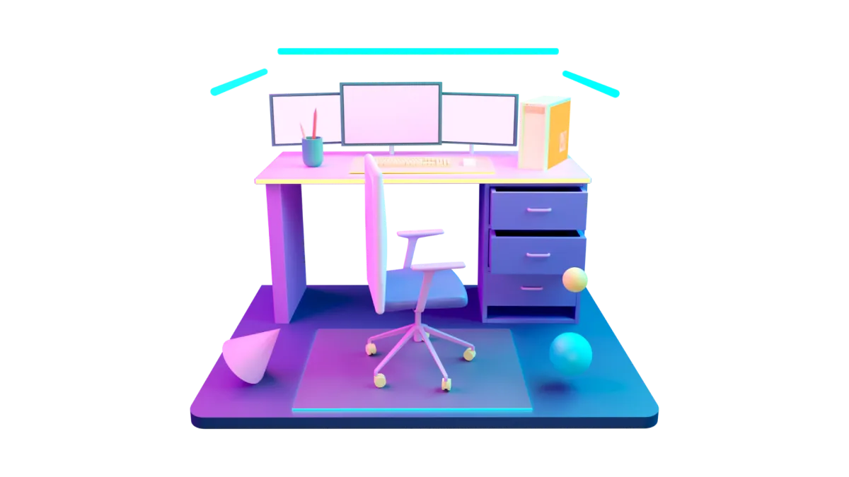 Expert Magento PWA Studio Developers