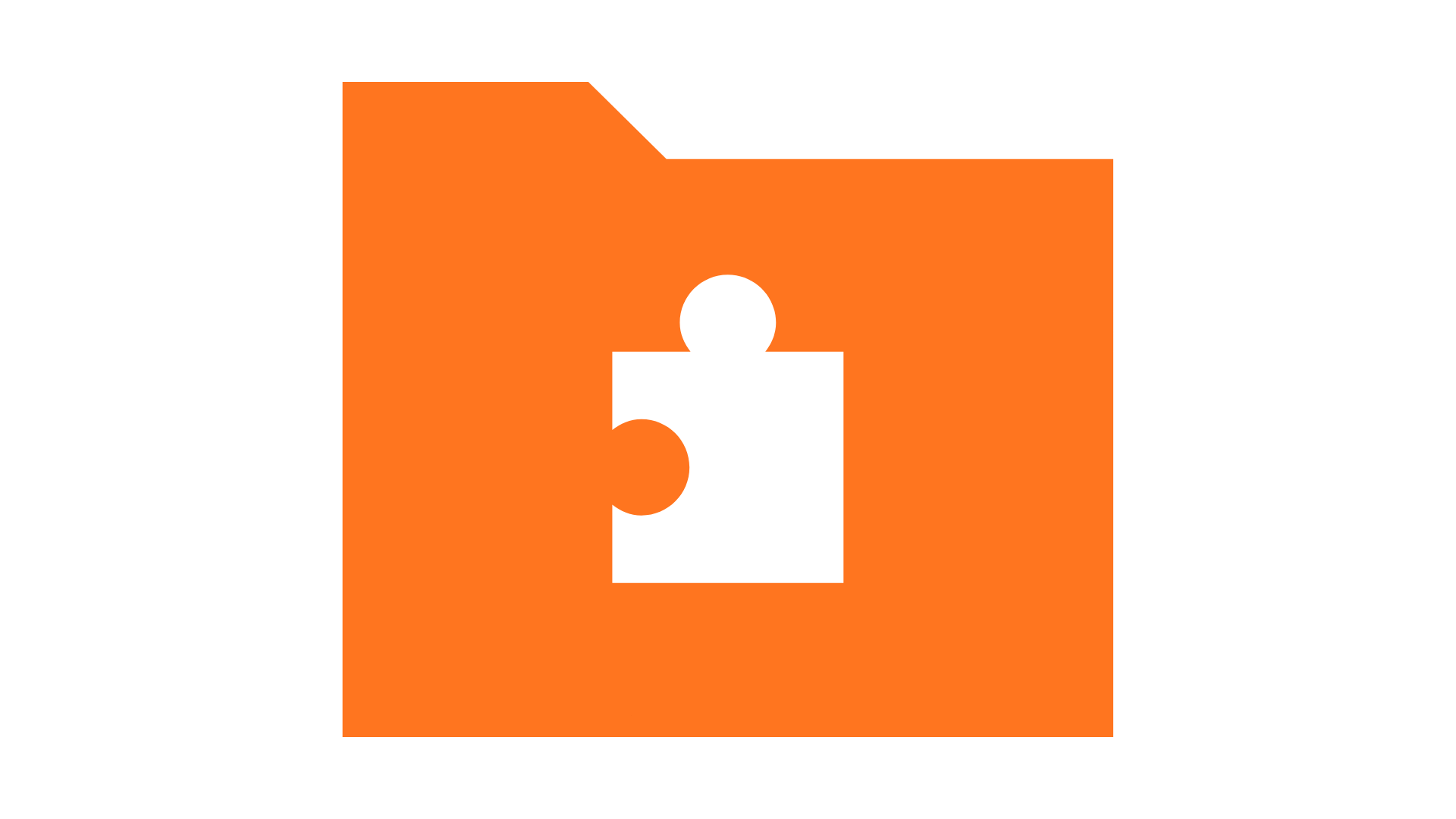 Custom Magento Quick Order Extension Development