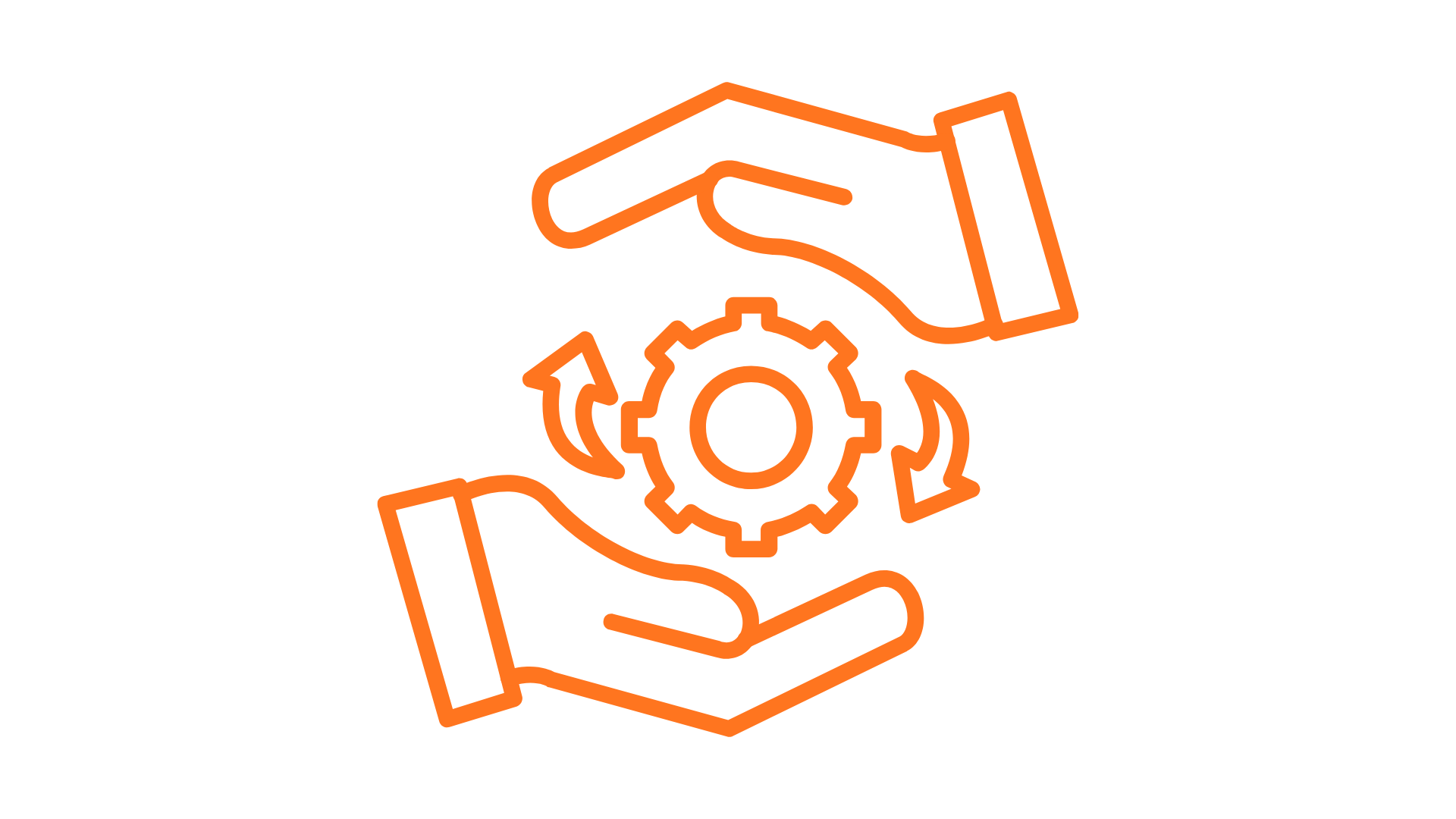 Expert Magento Store Development Company