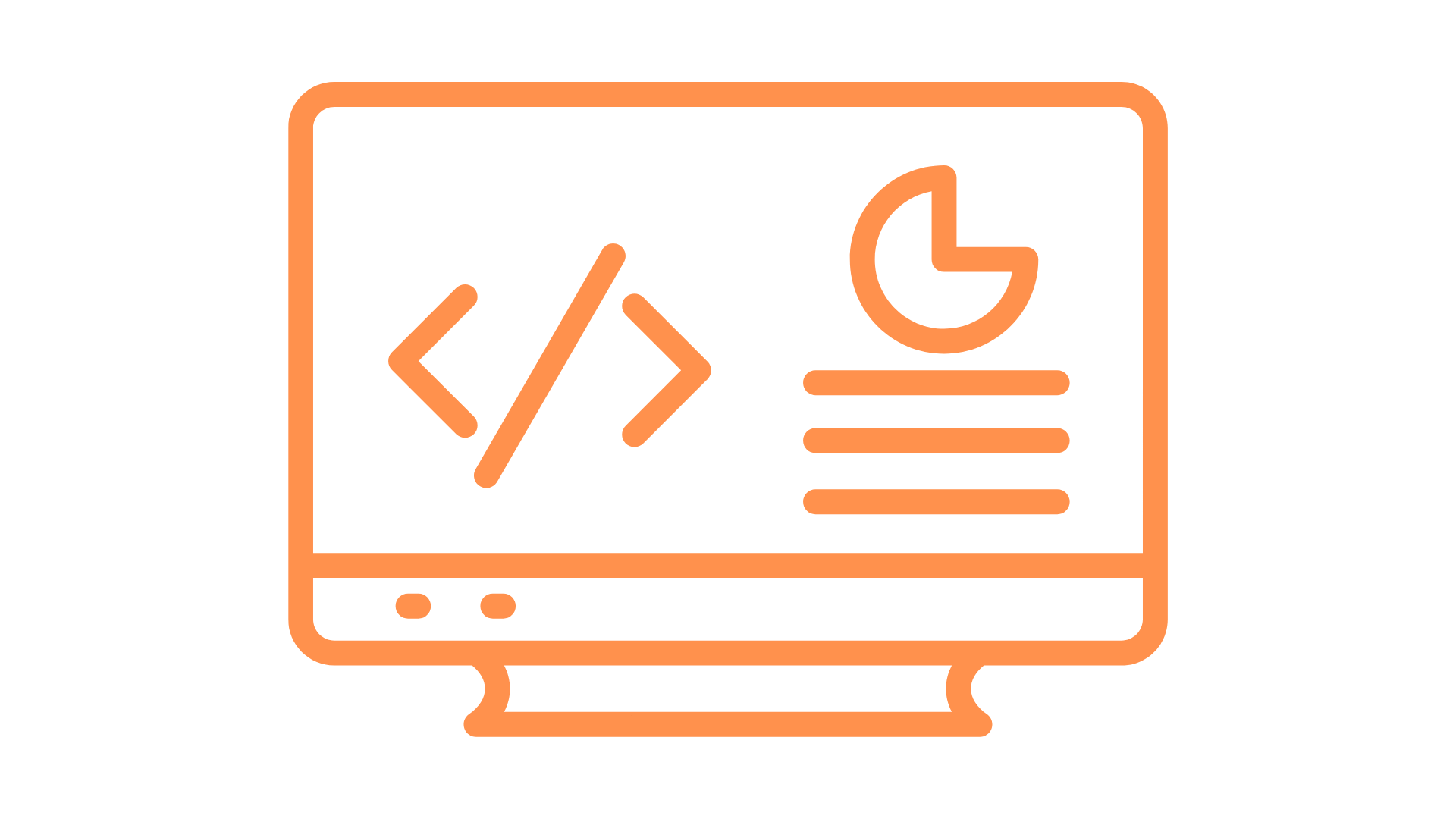 Expert Magento to Adobe Commerce Migration Services