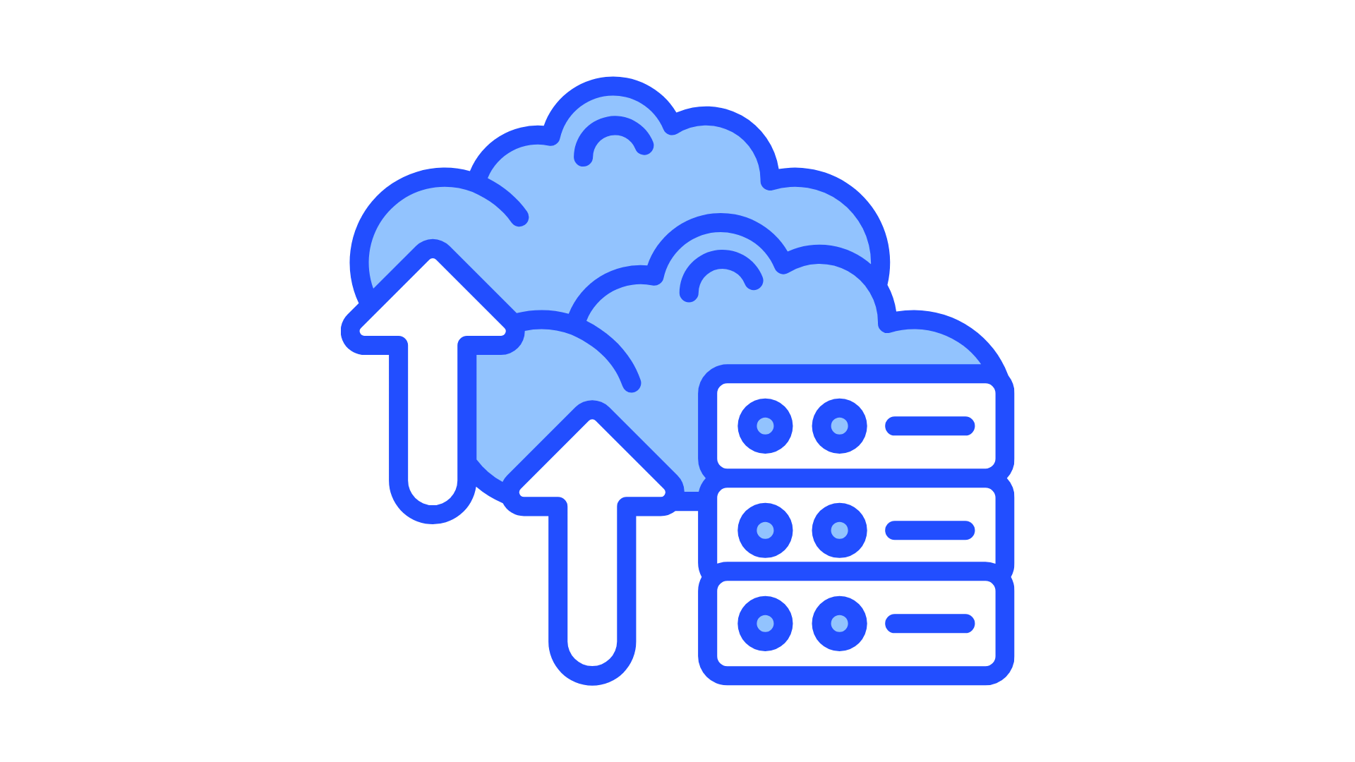 Expert Magento to BigCommerce Migration Services