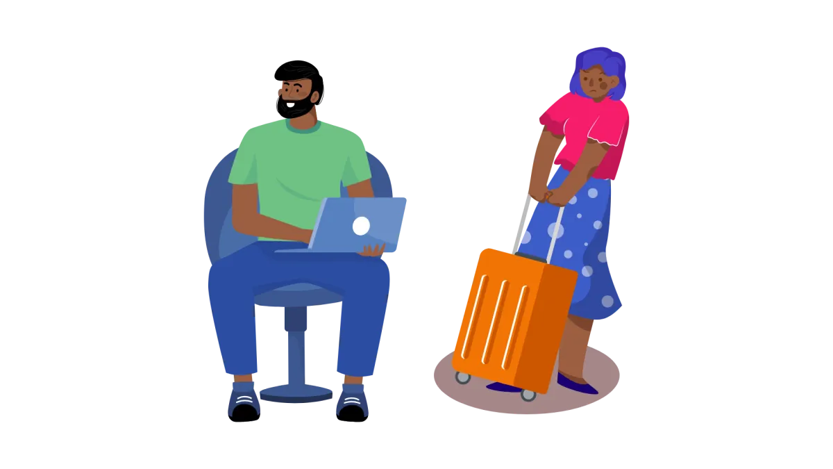 Expert Magento to Shopify Migration Services