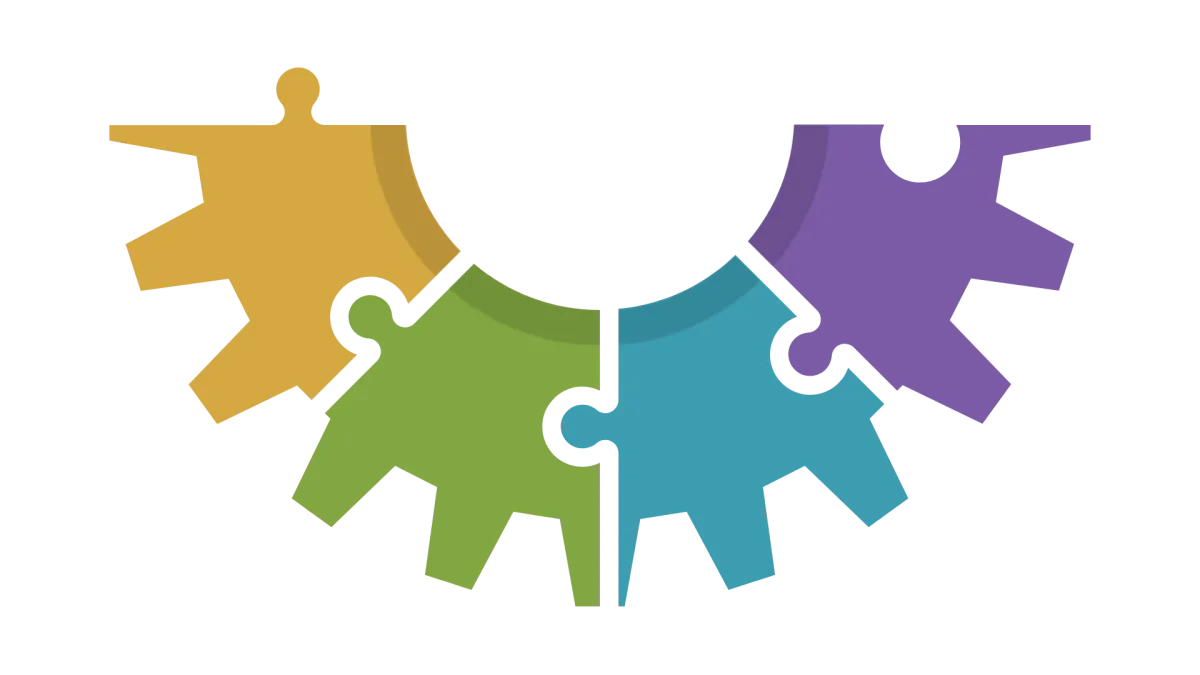 Magento Virtual Try-On Integration Services | Adobe Silver Partner