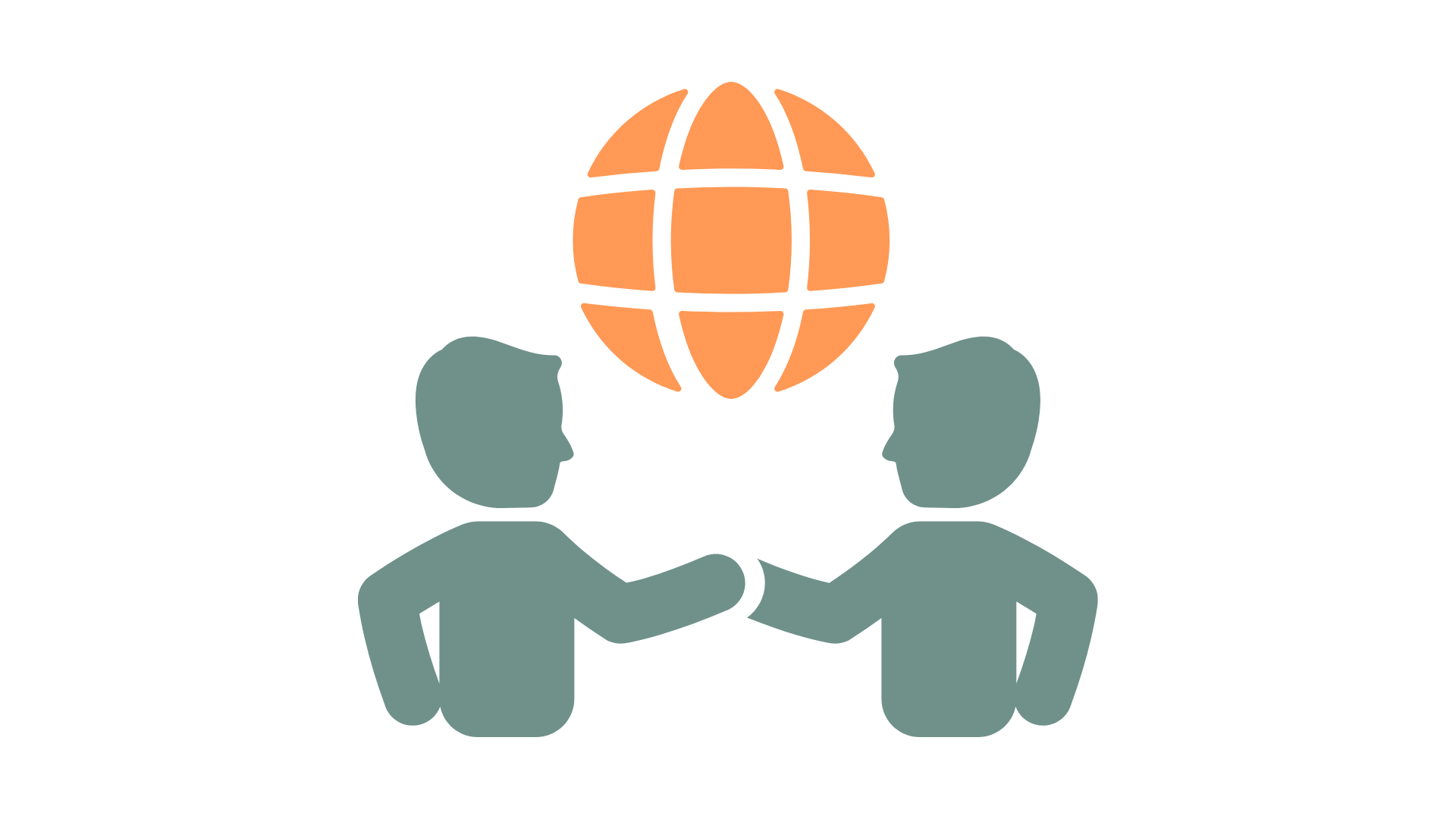 Magento vs Shopify Plus for Enterprise: Which E-commerce Platform is Right for You?