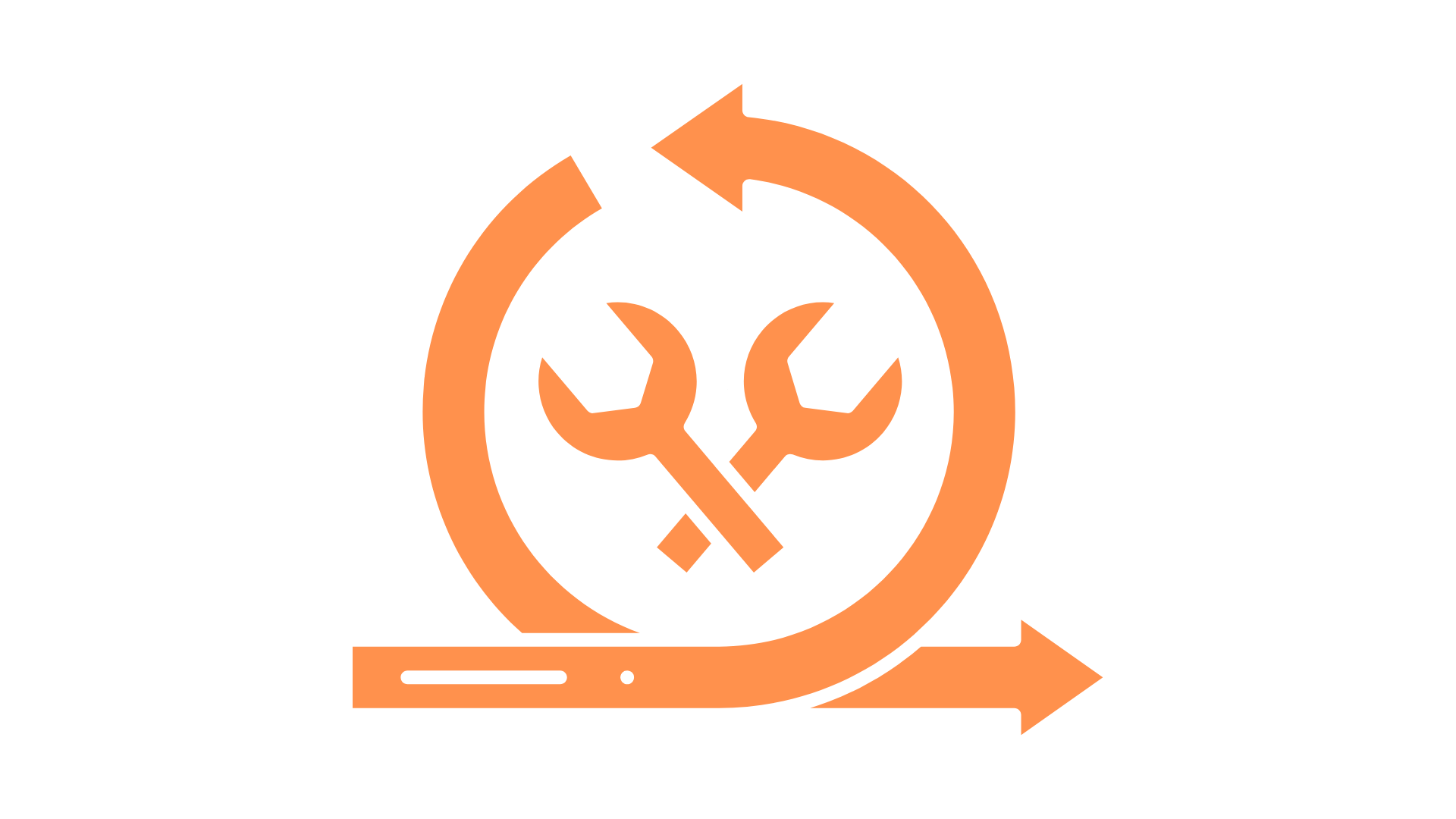 Maintain Old iPhone Apps | iOS Support & Update Services