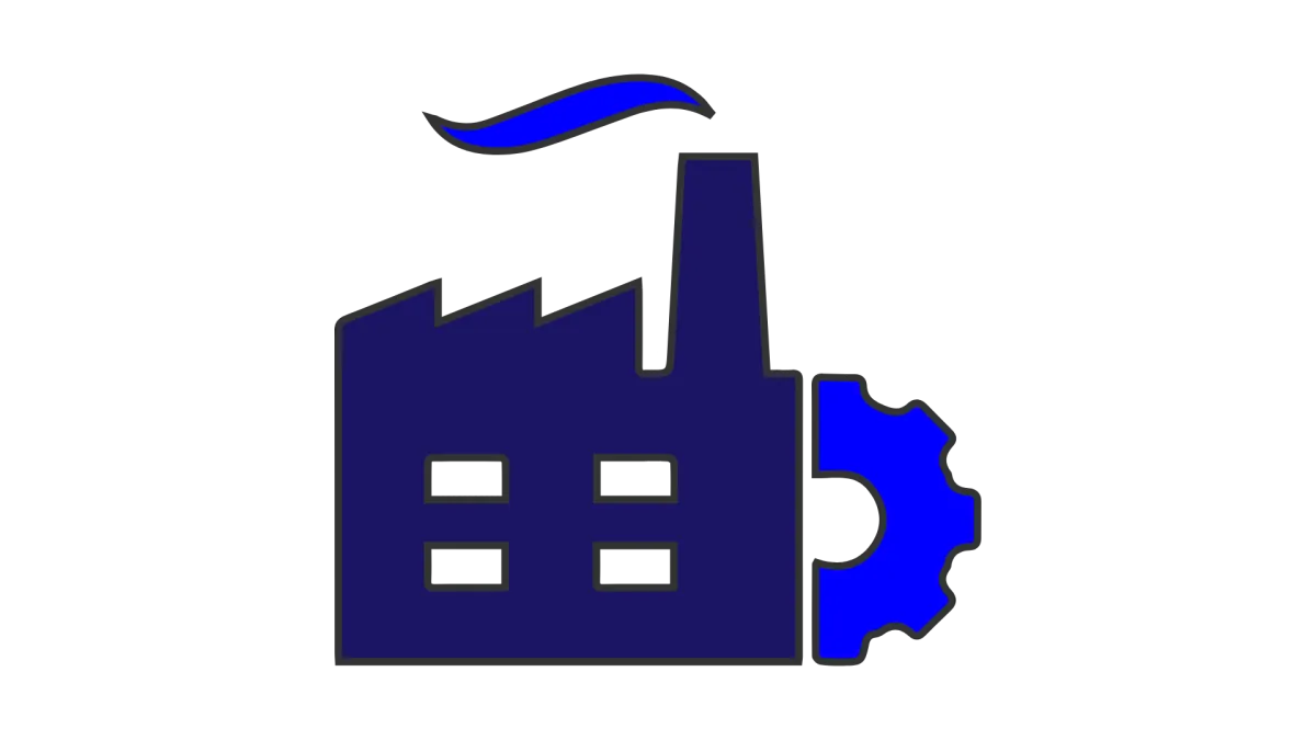 Manufacturing Cloud Salesforce |Software Development Firm